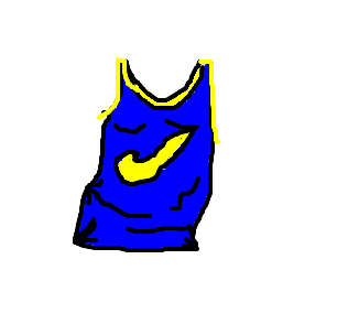arte