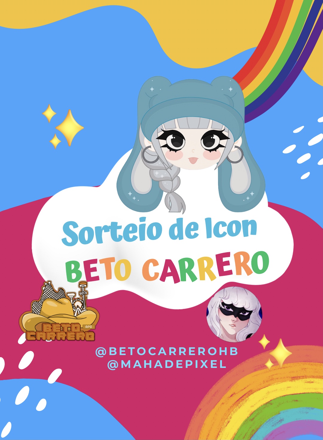 arte