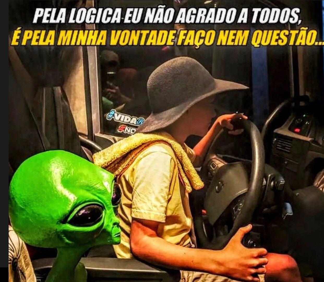 arte
