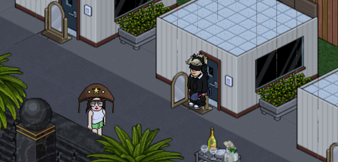 arte