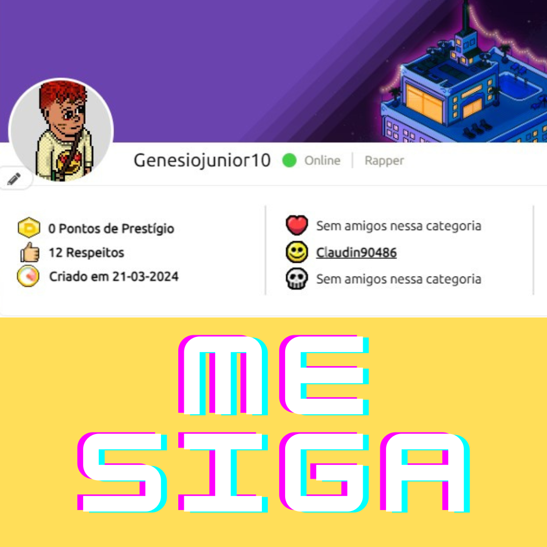 arte