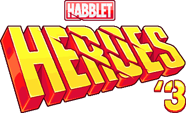 logo radio habblet