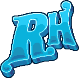 logo radio habblet