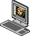 it_computer