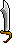 142_hh_human_fx_h_std_fx161_1_1_1_0.png