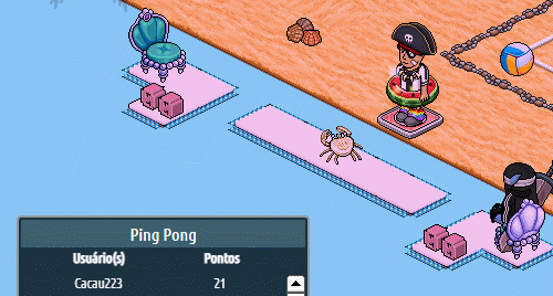 gif pingpong.gif