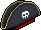 1178_hh_human_fx_h_std_fx161_2_1_2_0.png