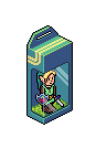 rylai_link.gif