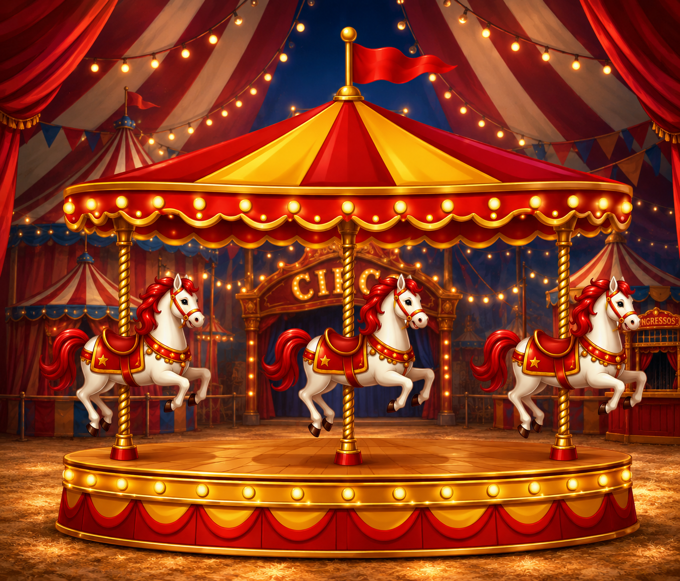 c02342da-29f7-4023-9ad0-1548aab0f005.png